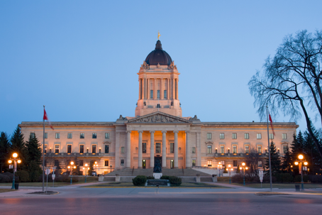 Descifrando el camino hacia Manitoba: la esencia de la Expresión de Interés en inmigración